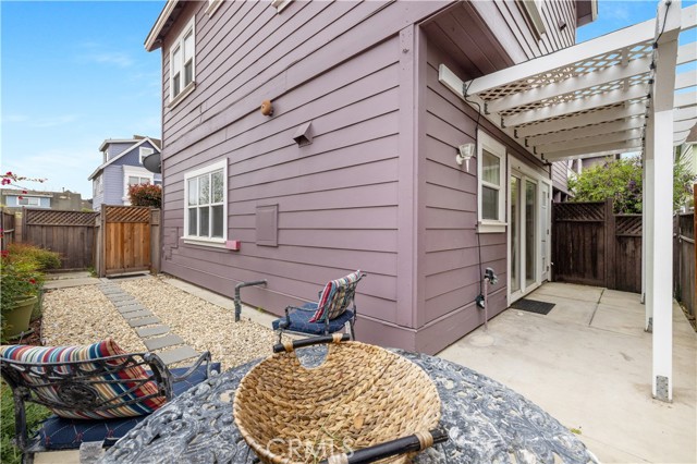 Detail Gallery Image 43 of 47 For 507 Village Ct, Nipomo,  CA 93444 - 3 Beds | 1/1 Baths
