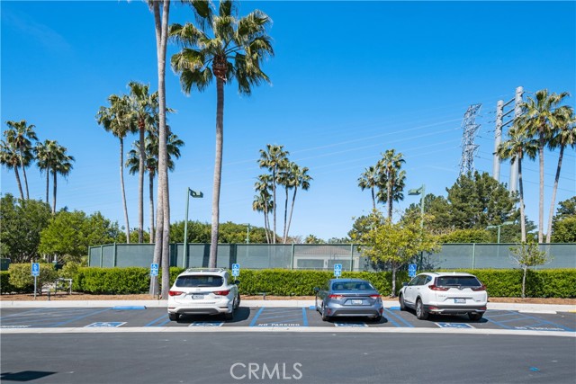 Detail Gallery Image 42 of 52 For 28955 Paseo Sabatini, Mission Viejo,  CA 92692 - 2 Beds | 2 Baths