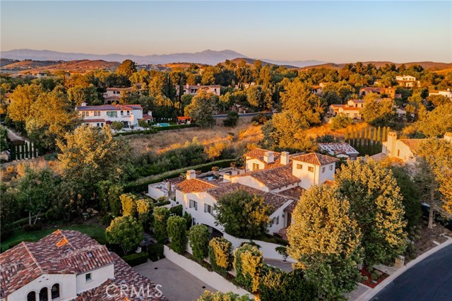 Detail Gallery Image 55 of 58 For 32 Golden Eagle, Irvine,  CA 92603 - 5 Beds | 6/1 Baths