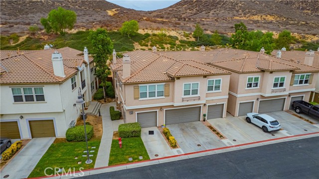 Detail Gallery Image 32 of 38 For 15636 Vista Way #104,  Lake Elsinore,  CA 92532 - 3 Beds | 2/1 Baths