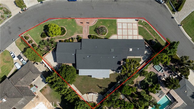 9631 James Circle, Villa Park CA: https://media.crmls.org/medias/7ada471b-2b88-406e-866e-c882eb982354.jpg