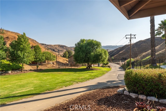 30300 Live Oak Canyon Road, Redlands CA: https://media.crmls.org/medias/7ada492c-6be9-44c0-a7c6-26eaf5c277f8.jpg