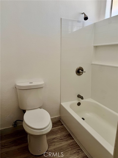 22556 Parkmead, Palm Springs, CA 92262