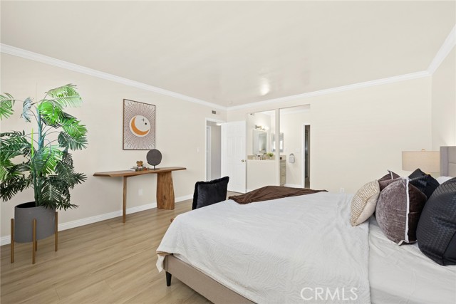 Detail Gallery Image 27 of 43 For 1200 W Huntington Dr #20,  Arcadia,  CA 91007 - 2 Beds | 2 Baths