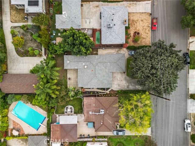 Detail Gallery Image 40 of 41 For 1221 San Jacinto, Redlands,  CA 92373 - 3 Beds | 2/1 Baths