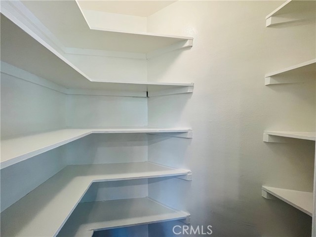 5815 Calmfield Avenue, Agoura Hills CA: https://media.crmls.org/medias/7adaa7b3-6ae5-417b-a258-0629aeff070c.jpg