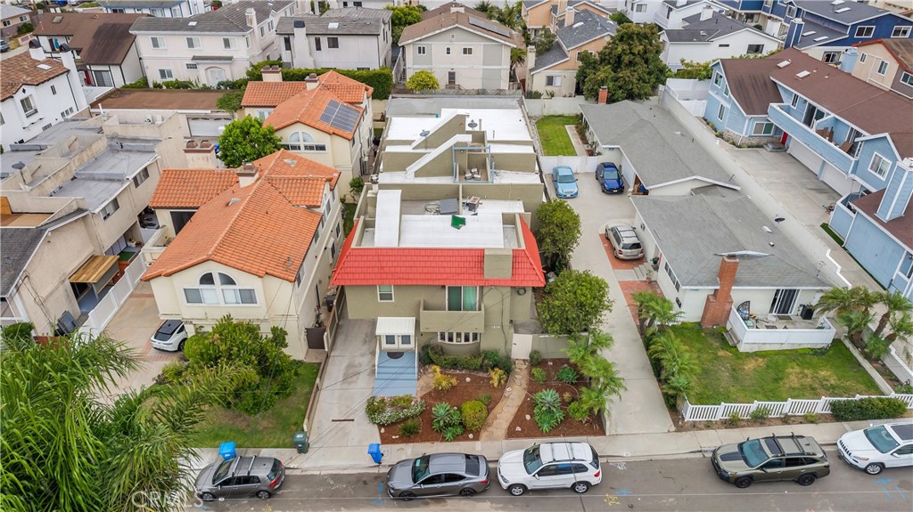 MLS #SB25186430 image #8