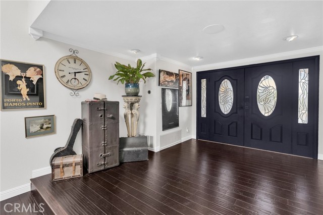342 Canyon View Drive, Calimesa CA: https://media.crmls.org/medias/7adabc93-3851-433d-88d5-8efe0867efb6.jpg