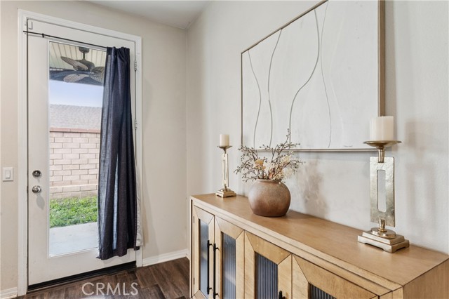 Detail Gallery Image 23 of 37 For 30535 Ridgely Way, Menifee,  CA 92584 - 4 Beds | 2 Baths