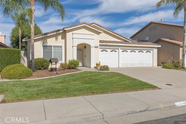 Detail Gallery Image 2 of 26 For 23308 Spring Meadow Dr, Murrieta,  CA 92562 - 3 Beds | 2 Baths