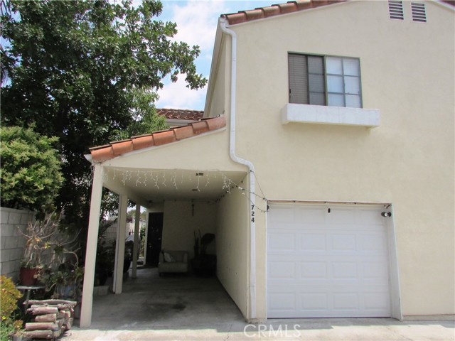 722 Eastmont Avenue, East Los Angeles, CA, 90022 722 Eastmont Avenue, East Los Angeles, CA, 90022