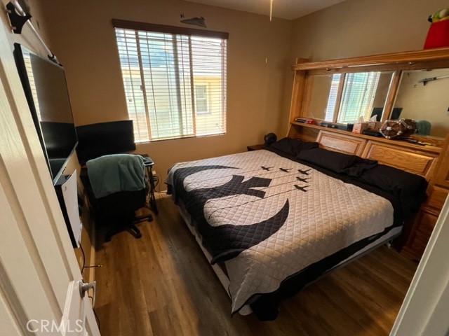 7Adae771 D37C 4985 8908 30B72500F108 7686 Papyrus Place #4, Rancho Cucamonga, Ca 91739 &Lt;Span Style='Backgroundcolor:transparent;Padding:0Px;'&Gt; &Lt;Small&Gt; &Lt;I&Gt; &Lt;/I&Gt; &Lt;/Small&Gt;&Lt;/Span&Gt;