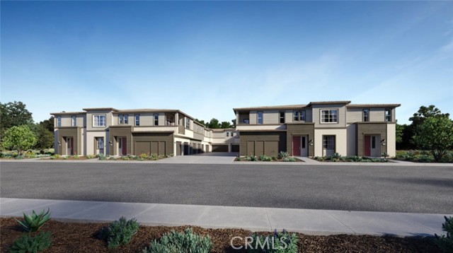 2756 Bottas Privado, Ontario, CA 91762