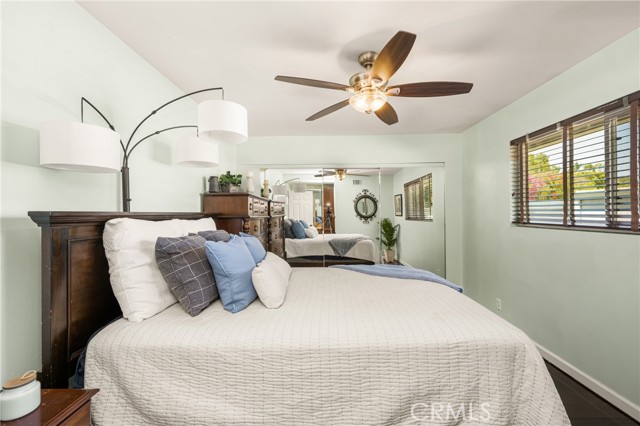 4514 Jamestown, Yorba Linda CA: https://media.crmls.org/medias/7adafea5-9491-4f1c-ad7c-176a00475723.jpg