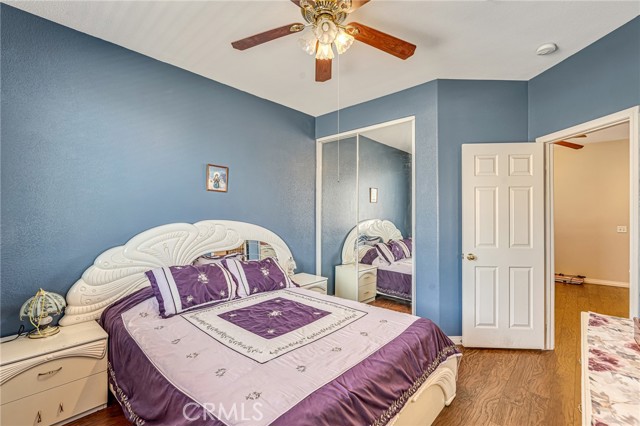 Detail Gallery Image 29 of 45 For 15356 Thistle St, Fontana,  CA 92336 - 5 Beds | 3 Baths