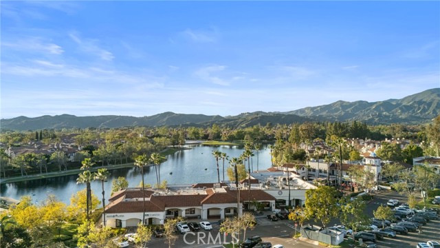 Detail Gallery Image 45 of 58 For 20776 Shadow Rock, Trabuco Canyon,  CA 92679 - 5 Beds | 3 Baths