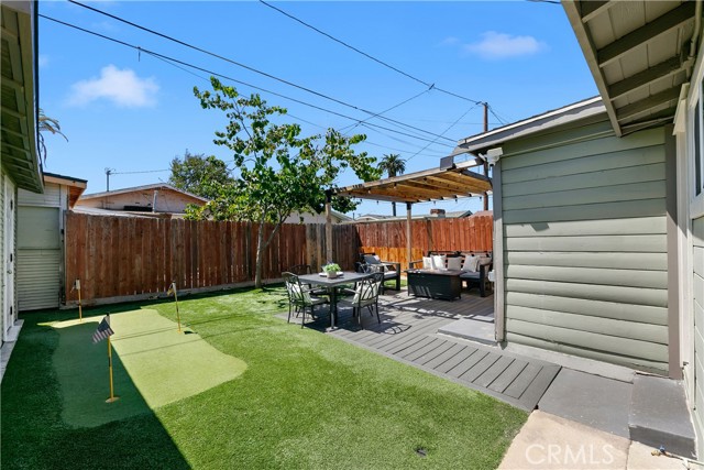 719 Columbia Pl, Torrance, CA 90501 photo 24