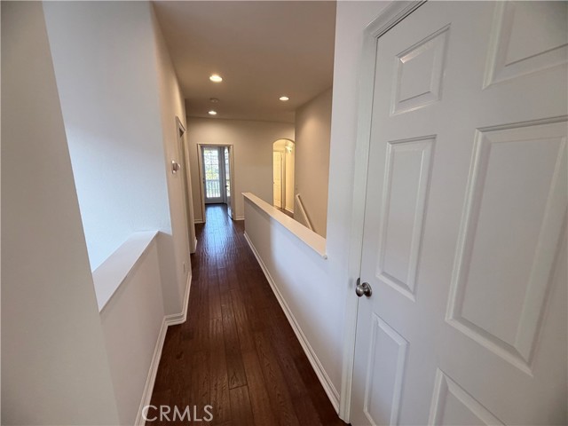 Detail Gallery Image 25 of 31 For 2763 Maricopa, Torrance,  CA 90503 - 4 Beds | 3 Baths