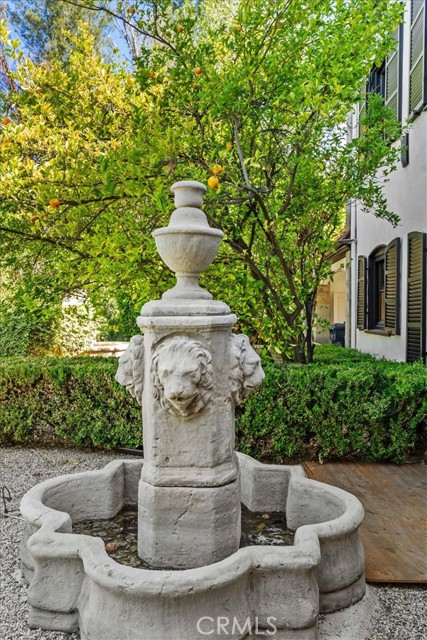 Detail Gallery Image 30 of 31 For 20580 Northridge Rd, Chatsworth,  CA 91311 - 5 Beds | 5 Baths