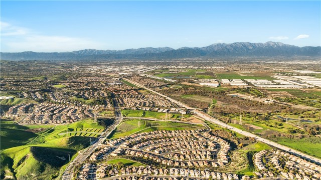 Detail Gallery Image 65 of 66 For 6005 Amora Dr, Chino Hills,  CA 91709 - 5 Beds | 4/1 Baths