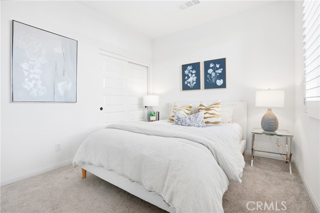 Detail Gallery Image 19 of 75 For 750 Cornelia Way, Rancho Mission Viejo,  CA 92694 - 2 Beds | 2/1 Baths