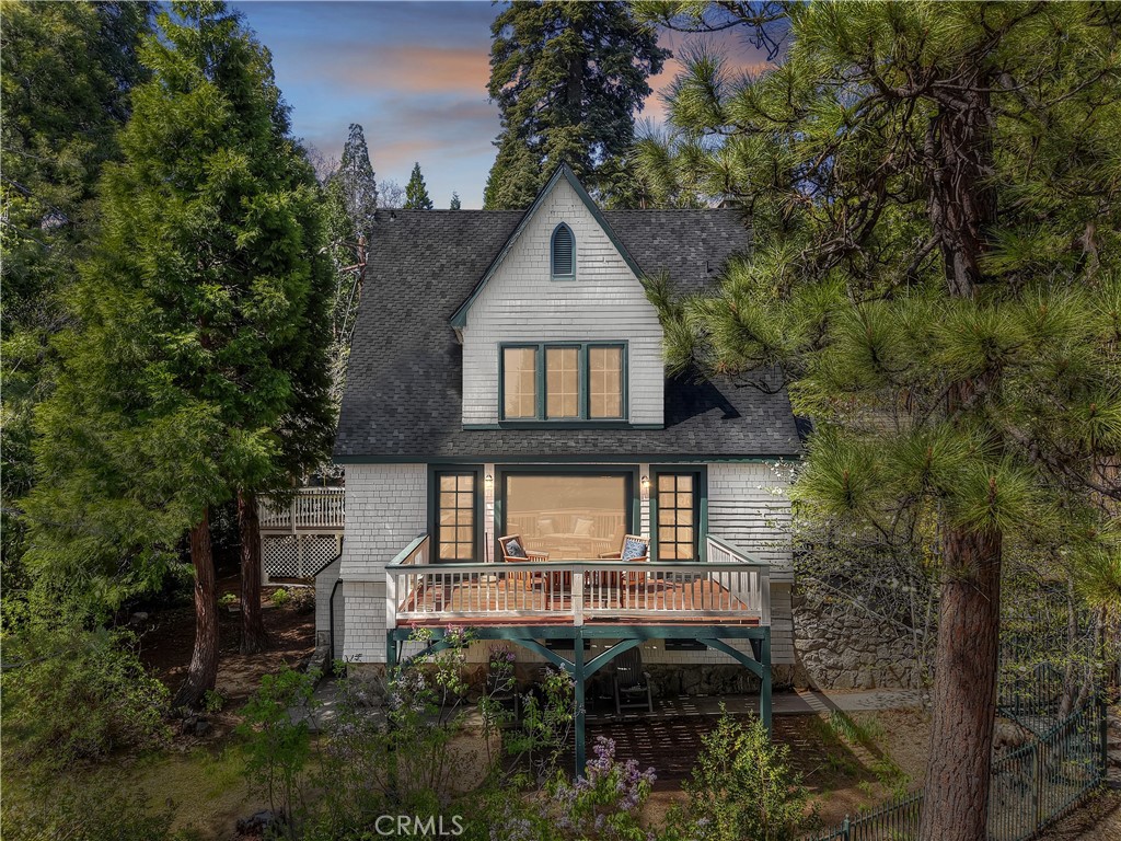 MLS #IG25098991 image #3