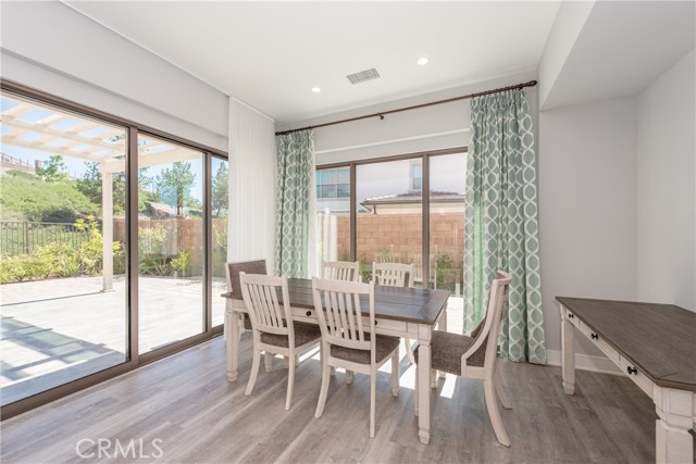 119 Plum Lily, Irvine CA: https://media.crmls.org/medias/7adb8077-6781-4025-a0e1-bf4c279ad382.jpg