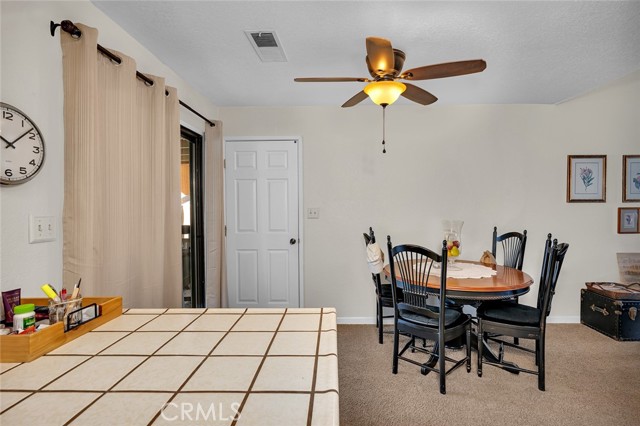 Detail Gallery Image 18 of 37 For 3036 Colony Park Dr, Merced,  CA 95340 - 2 Beds | 2 Baths