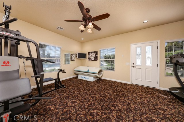 Detail Gallery Image 51 of 75 For 41325 42nd St, Lancaster,  CA 93536 - 5 Beds | 3/1 Baths