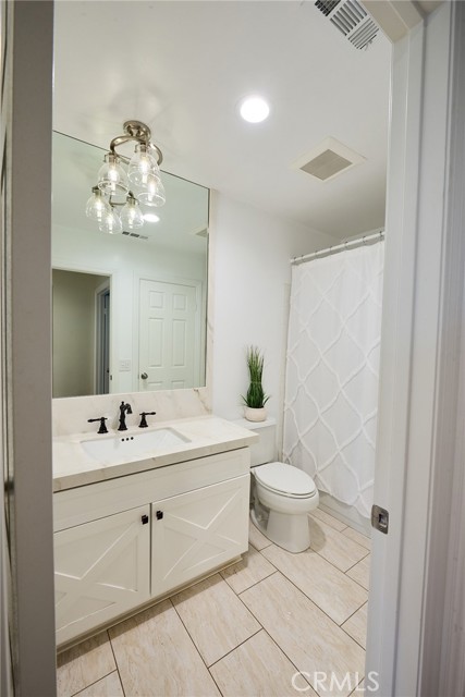 Detail Gallery Image 34 of 57 For 3153 Arapaho, Norco,  CA 92860 - 5 Beds | 3 Baths