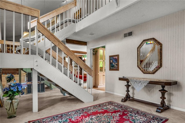 4092 Rousseau Lane, Palos Verdes Peninsula, California 90274, 4 Bedroom Bedrooms, 0 ,3 BathroomBathrooms,Residential,For Sale,Rousseau,0,SB26187457