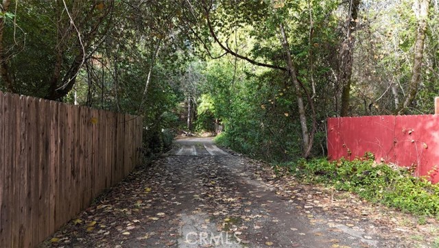 Detail Gallery Image 25 of 29 For 9351 9371 N State St, Redwood Valley,  CA 95470 - 1 Beds | 1/1 Baths