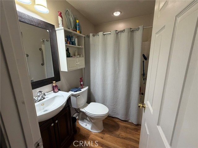 Detail Gallery Image 10 of 22 For 7442 Juneau, Fontana,  CA 92336 - 5 Beds | 3 Baths