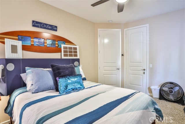 Detail Gallery Image 52 of 70 For 22818 Gray Fox Dr, Canyon Lake,  CA 92587 - 6 Beds | 3/1 Baths