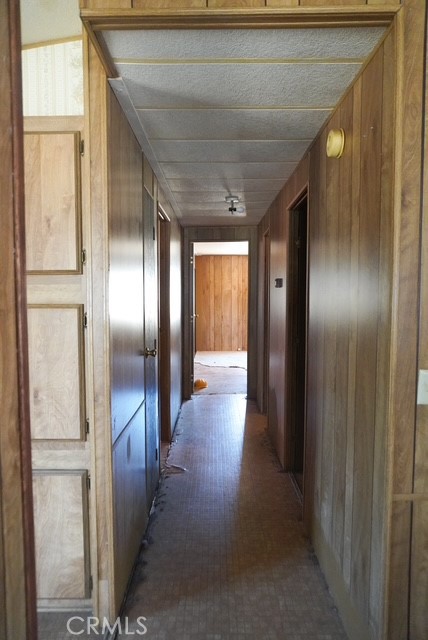 Detail Gallery Image 11 of 17 For 1290 Middlehoff Ln, Oroville,  CA 95965 - 2 Beds | 2 Baths