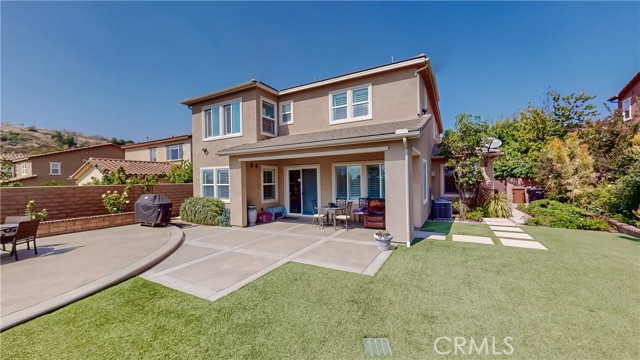 Detail Gallery Image 1 of 1 For 3214 E Nuevo, Brea,  CA 92821 - 4 Beds | 4/1 Baths