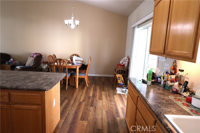 Detail Gallery Image 13 of 62 For 1890 North, Corning,  CA 96021 - 3 Beds | 2 Baths