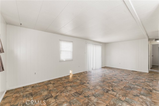 2 Bed Home for Sale in Rosamond, California