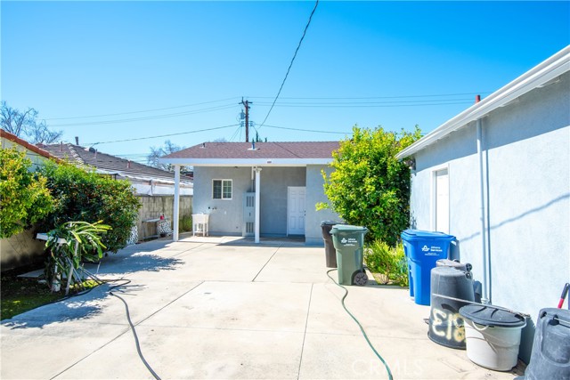 5813 Kauffman Avenue, Temple City CA: https://media.crmls.org/medias/7adc122a-12b4-4b97-88bc-8ace5c31b8a8.jpg