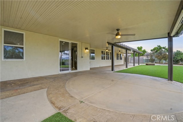 MLS #IV25266050 image #64