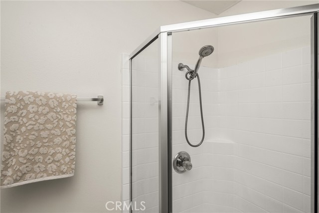 Detail Gallery Image 36 of 48 For 14647 Green River Rd, Victorville,  CA 92394 - 4 Beds | 2/1 Baths