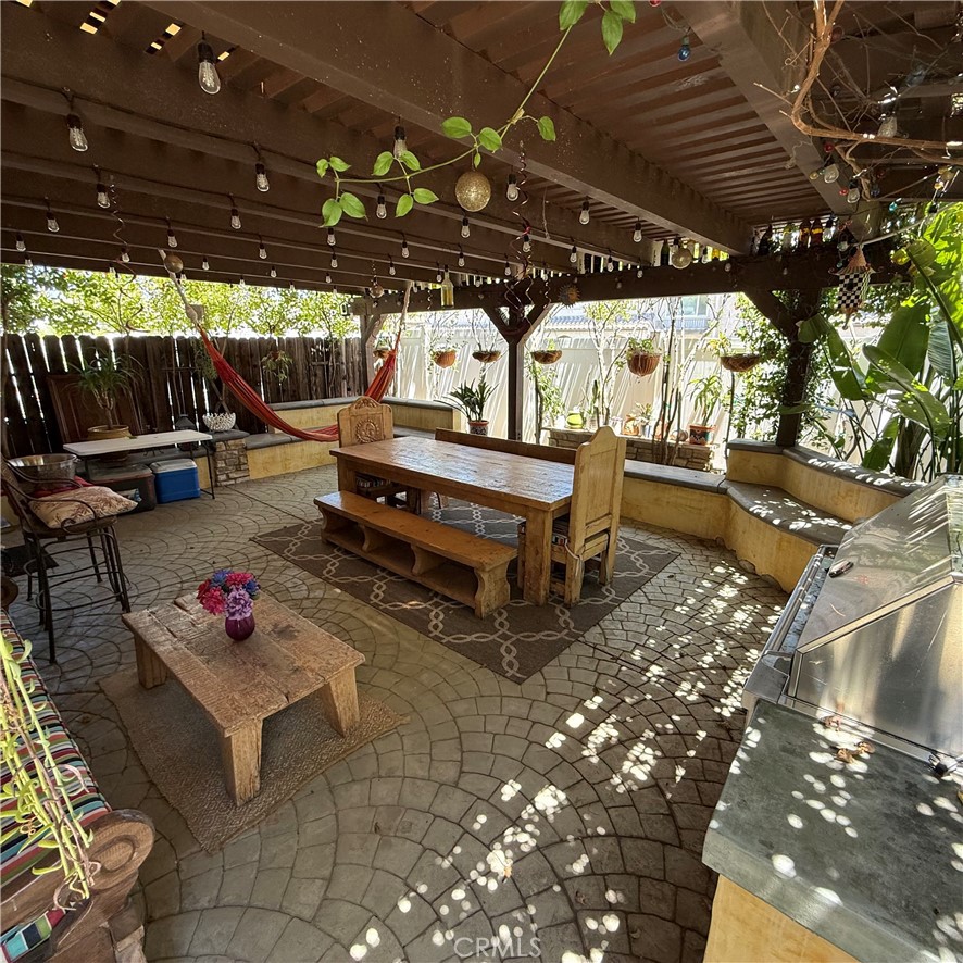 MLS #SR25259997 image #27