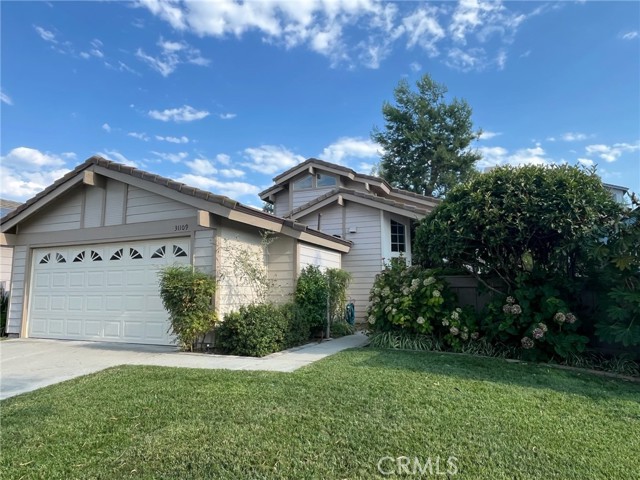 31109 Corte Anza, Temecula, CA 92592