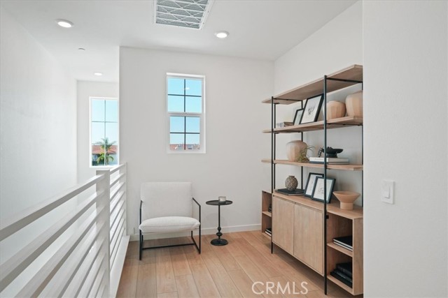 Detail Gallery Image 13 of 32 For 4814 W Beltramo Ranch Rd, Moorpark,  CA 93021 - 3 Beds | 2/1 Baths