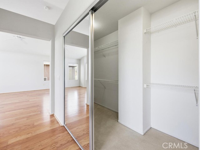 Detail Gallery Image 33 of 58 For 18 Hawk Hill, Mission Viejo,  CA 92692 - 4 Beds | 3 Baths