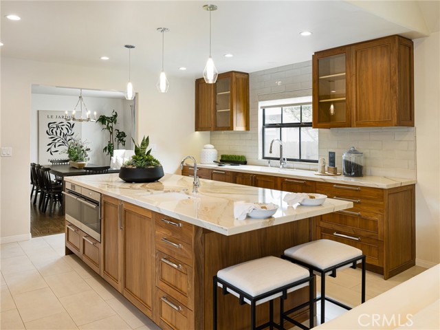 Thumbnail for 502 Washington St, El Segundo, CA 90245