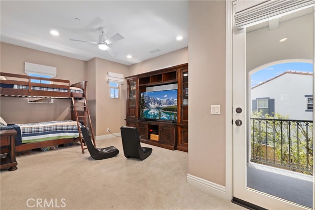Detail Gallery Image 28 of 75 For 25 via Nerisa, San Clemente,  CA 92673 - 4 Beds | 4/1 Baths
