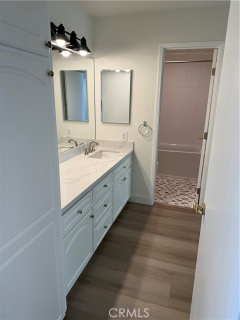 33692 Blue Lantern Street, Dana Point CA: https://media.crmls.org/medias/7adc6317-19d4-4c51-a30f-5d1752f90e06.jpg