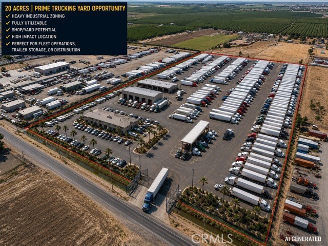 Front Image Thumbnail for CRMC26148980
