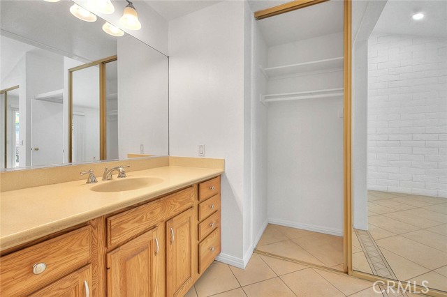 Detail Gallery Image 23 of 42 For 12112 Spencer Dr, Garden Grove,  CA 92841 - 4 Beds | 2 Baths